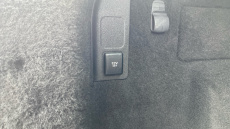 Jaguar E-Pace 2.0 [200] Chequered Flag Edition 5dr Auto Petrol Estate